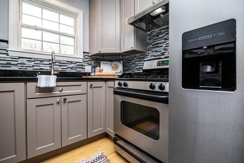 6 Venice #D6, Danvers, MA 01923 photo 6