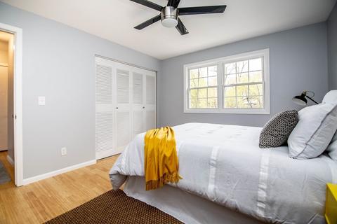 6 Venice #D6, Danvers, MA 01923 photo 13