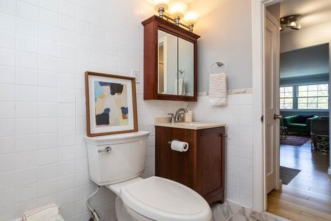 6 Venice #D6, Danvers, MA 01923 photo 10