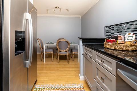6 Venice #D6, Danvers, MA 01923 photo 8