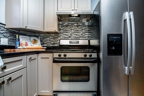 6 Venice #D6, Danvers, MA 01923 photo 16