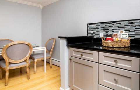 6 Venice #D6, Danvers, MA 01923 photo 9