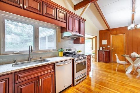 12 Notre Dame Rd, Acton, MA 01720 photo 12