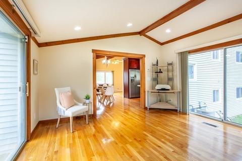 12 Notre Dame Rd, Acton, MA 01720 photo 14