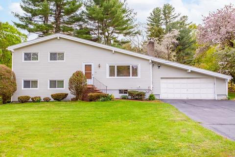 12 Notre Dame Rd, Acton, MA 01720 photo 1