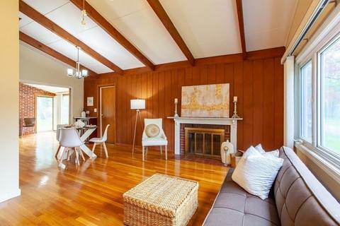 12 Notre Dame Rd, Acton, MA 01720 photo 4