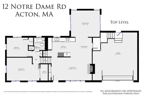 12 Notre Dame Rd, Acton, MA 01720 photo 38