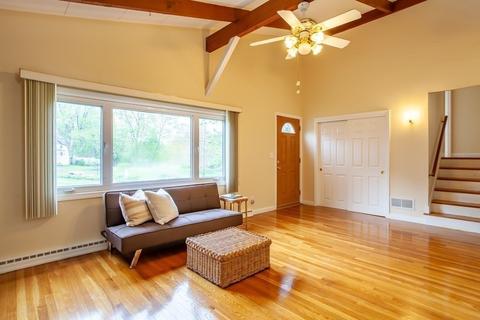 12 Notre Dame Rd, Acton, MA 01720 photo 6