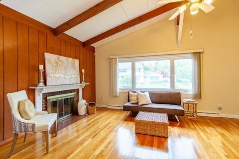 12 Notre Dame Rd, Acton, MA 01720 photo 5