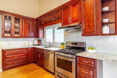 12 Notre Dame Rd, Acton, MA 01720 photo 11