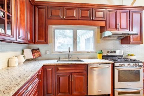12 Notre Dame Rd, Acton, MA 01720 photo 10