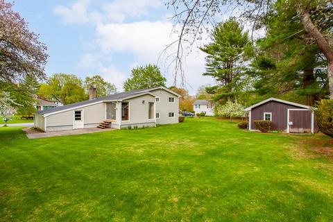 12 Notre Dame Rd, Acton, MA 01720 photo 32