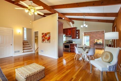 12 Notre Dame Rd, Acton, MA 01720 photo 7