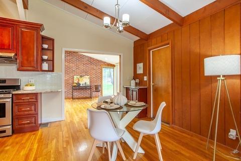 12 Notre Dame Rd, Acton, MA 01720 photo 13