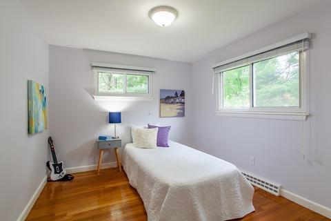 12 Notre Dame Rd, Acton, MA 01720 photo 21
