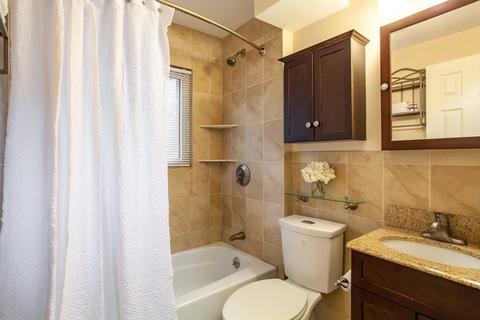 12 Notre Dame Rd, Acton, MA 01720 photo 27