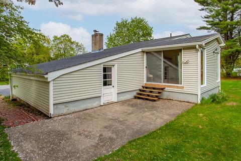 12 Notre Dame Rd, Acton, MA 01720 photo 30
