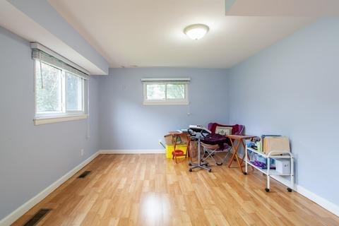 12 Notre Dame Rd, Acton, MA 01720 photo 25