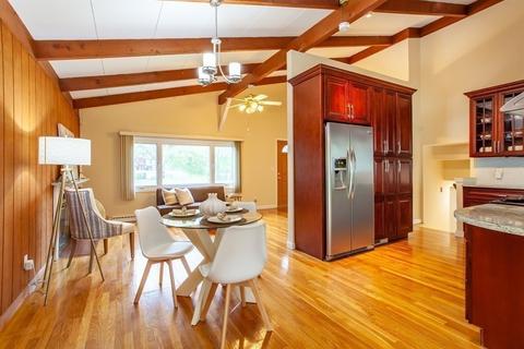 12 Notre Dame Rd, Acton, MA 01720 photo 17