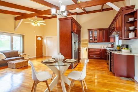 12 Notre Dame Rd, Acton, MA 01720 photo 8