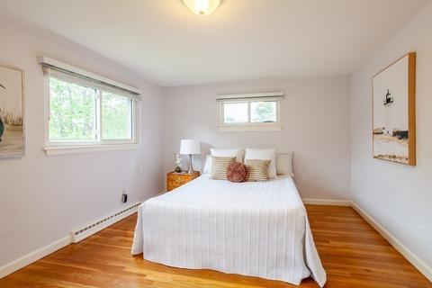 12 Notre Dame Rd, Acton, MA 01720 photo 19