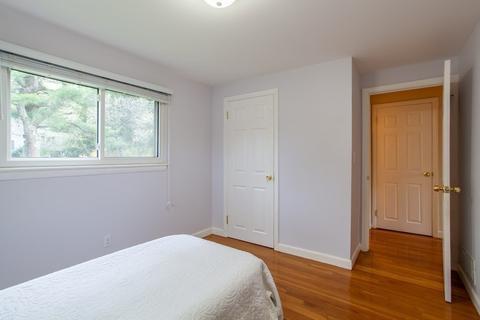12 Notre Dame Rd, Acton, MA 01720 photo 22