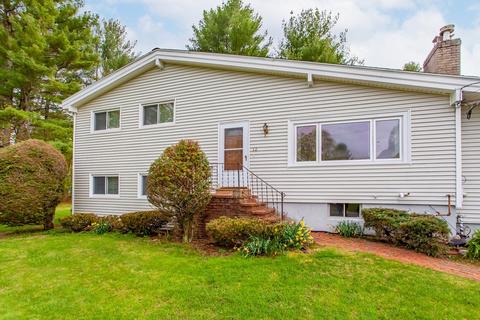 12 Notre Dame Rd, Acton, MA 01720 photo 35