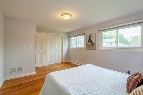 12 Notre Dame Rd, Acton, MA 01720 photo 20