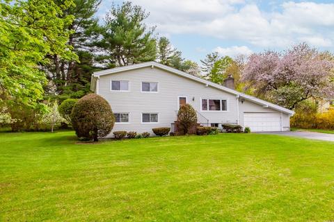 12 Notre Dame Rd, Acton, MA 01720 photo 37