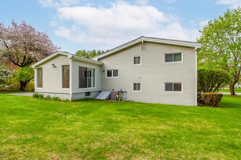 12 Notre Dame Rd, Acton, MA 01720 photo 29