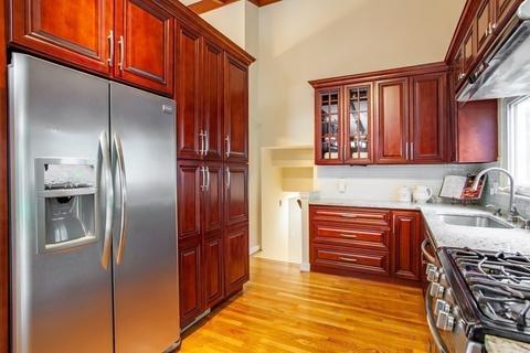 12 Notre Dame Rd, Acton, MA 01720 photo 9