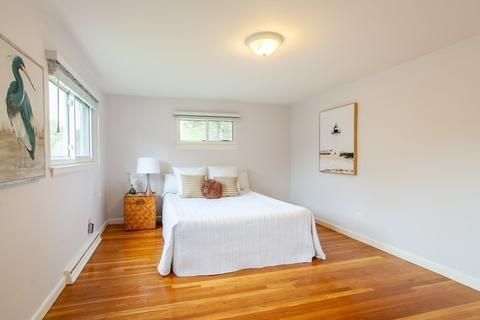 12 Notre Dame Rd, Acton, MA 01720 photo 18