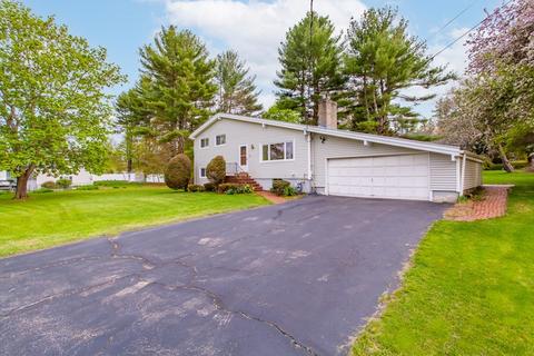 12 Notre Dame Rd, Acton, MA 01720 photo 36