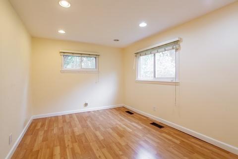 12 Notre Dame Rd, Acton, MA 01720 photo 26