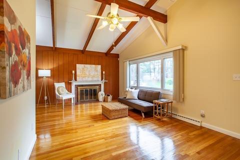 12 Notre Dame Rd, Acton, MA 01720 photo 3