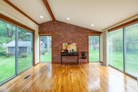 12 Notre Dame Rd, Acton, MA 01720 photo 15