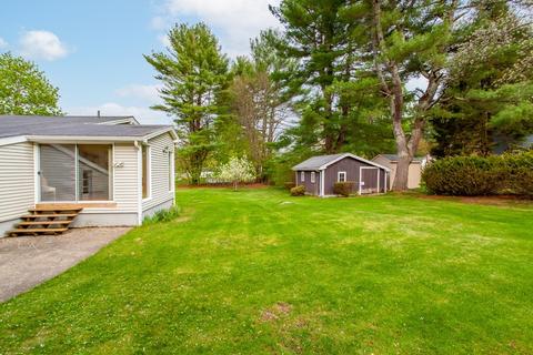 12 Notre Dame Rd, Acton, MA 01720 photo 31