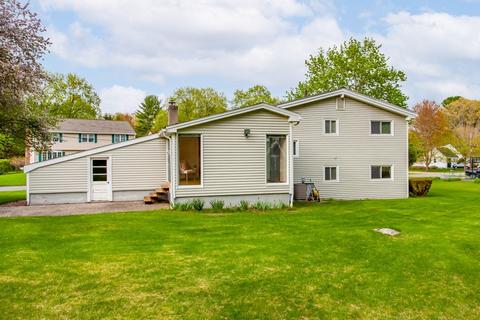 12 Notre Dame Rd, Acton, MA 01720 photo 33