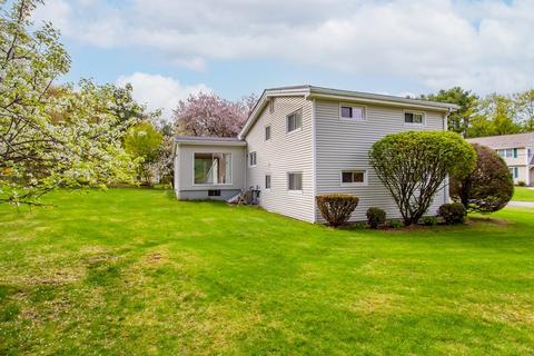 12 Notre Dame Rd, Acton, MA 01720 photo 34