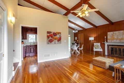 12 Notre Dame Rd, Acton, MA 01720 photo 2