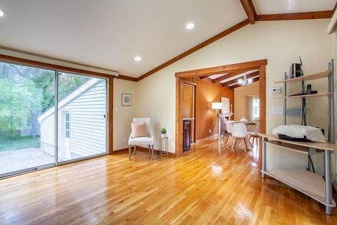 12 Notre Dame Rd, Acton, MA 01720 photo 16