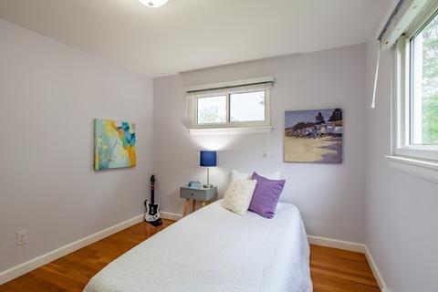 12 Notre Dame Rd, Acton, MA 01720 photo 23