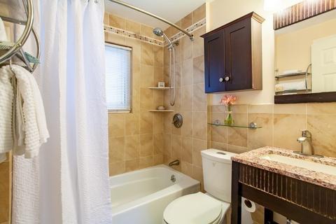 12 Notre Dame Rd, Acton, MA 01720 photo 24