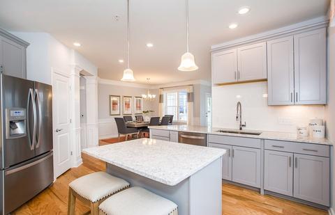 82 North Reading Homes For Sale North Reading Ma Real Estate Movoto