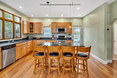 6 Caesar Pl, Billerica, MA 01821 photo 9