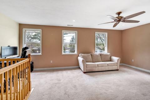6 Caesar Pl, Billerica, MA 01821 photo 18