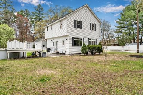 6 Caesar Pl, Billerica, MA 01821 photo 5