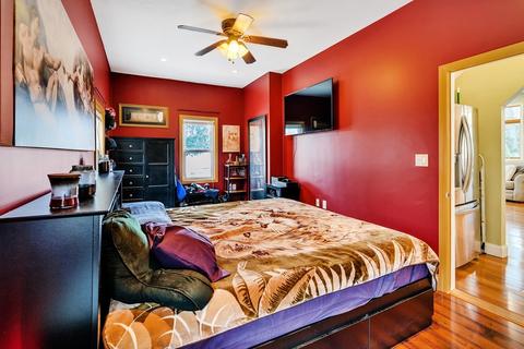 6 Caesar Pl, Billerica, MA 01821 photo 15