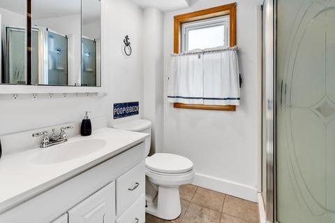 6 Caesar Pl, Billerica, MA 01821 photo 17