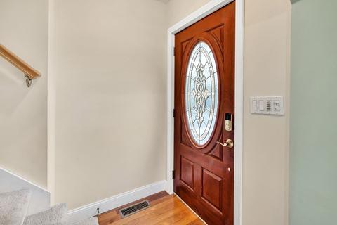 6 Caesar Pl, Billerica, MA 01821 photo 7